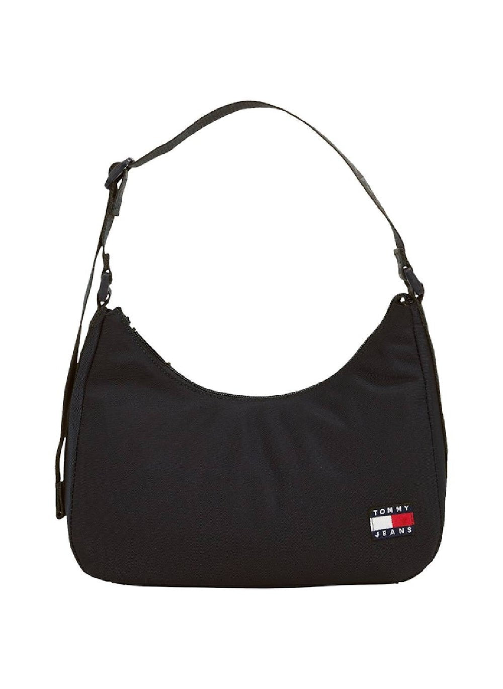 buy-tommy-jeans-essential-daily-shoulder-bag_gjt