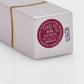 Rich Merlot Lipstick - Luxurious Color & Care