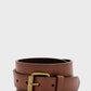 buy-burton-casual-belt_xx9