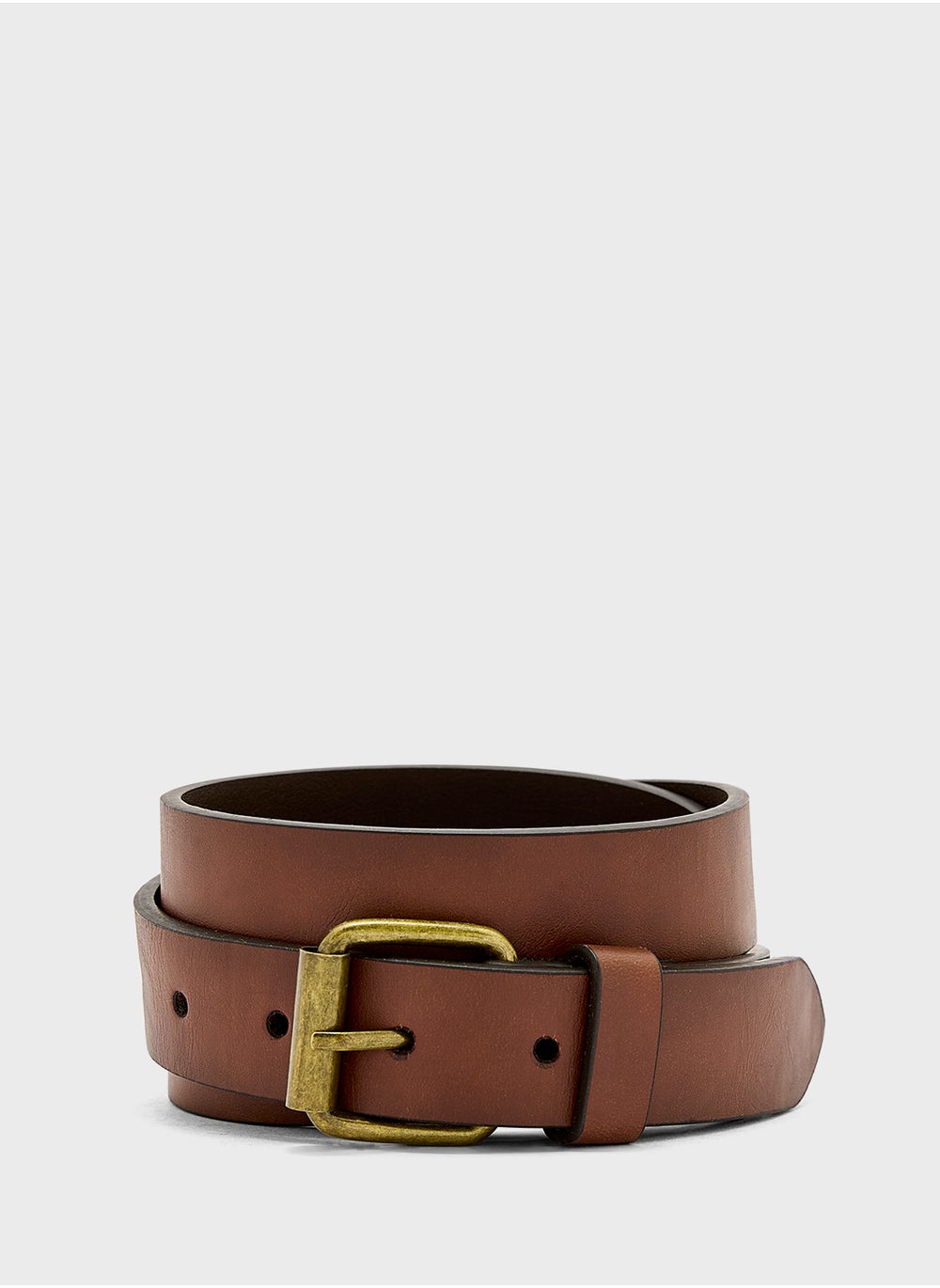 buy-burton-casual-belt_xx9
