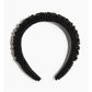 buy-h-m-beaded-alice-band_6ih