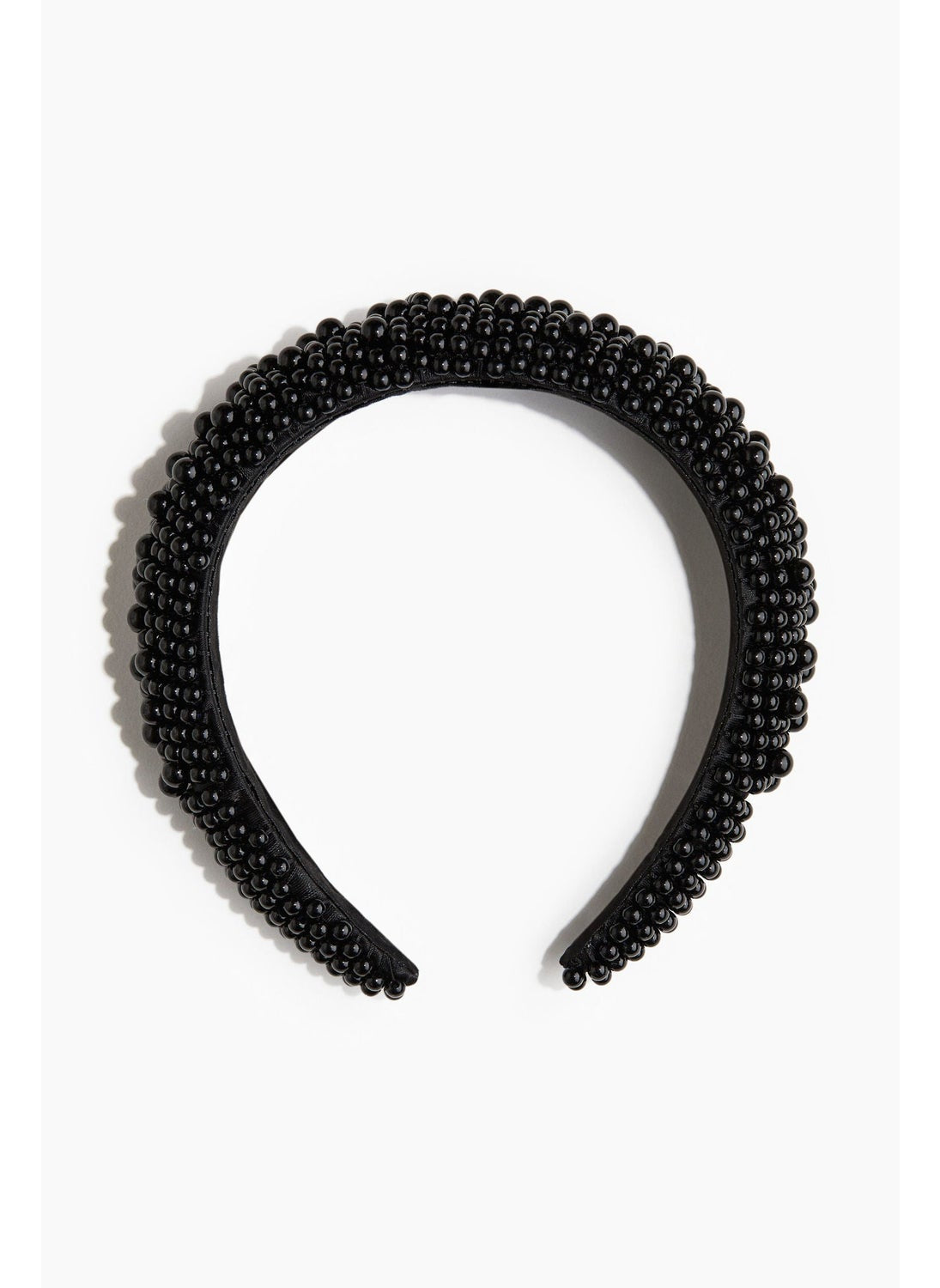 buy-h-m-beaded-alice-band_6ih