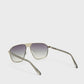 buy-guess-gradient-square-sunglasses_dn4
