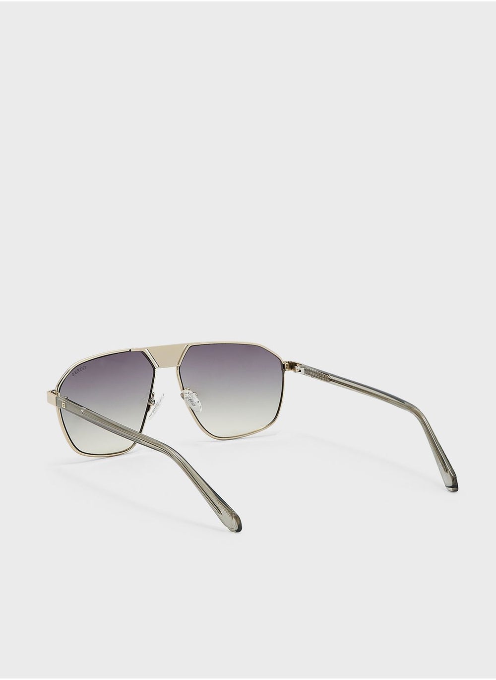 buy-guess-gradient-square-sunglasses_dn4