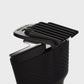 Philips 9000 Prestige Beard Trimmer BT9810 - Precision Crafted