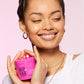 Salicylic Fix Clay Mask: Blemish-Clearing Formula