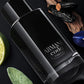 Armani Code Essence Parfum 75ml — Sensual Aromatic Allure