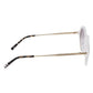 buy-dkny-round-sunglasses_d6i