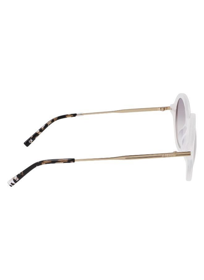 buy-dkny-round-sunglasses_d6i