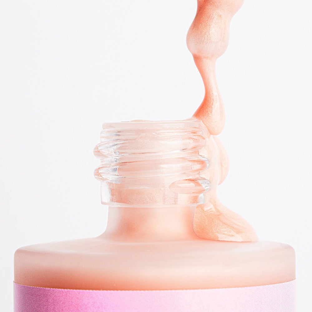 buy-la-crique-radiance-booster-hydrating-serum-base_kfk