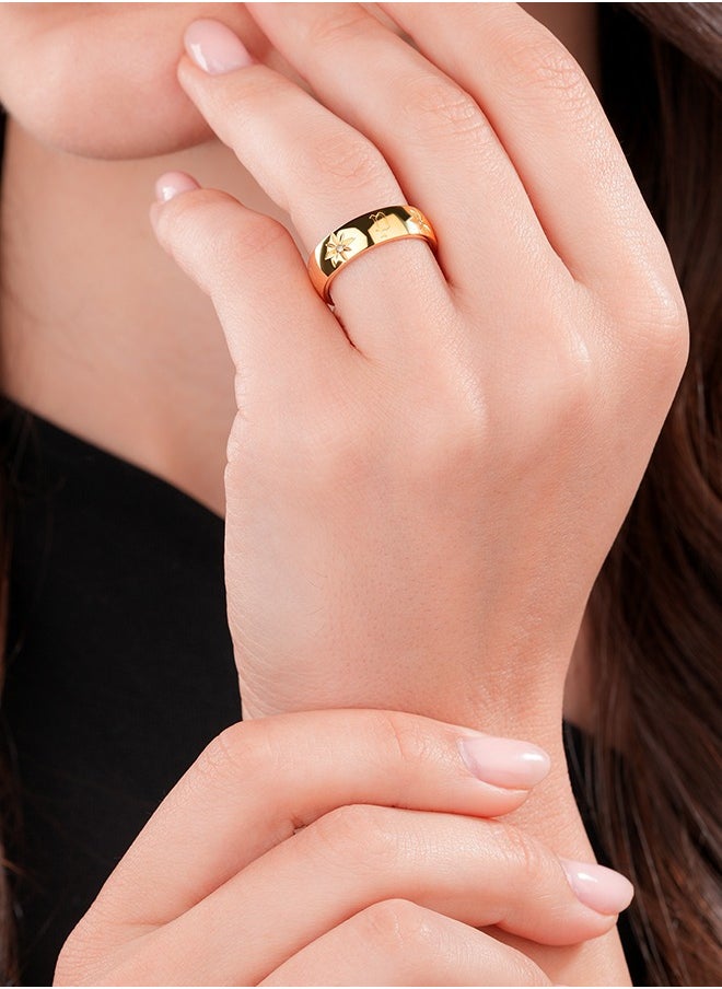 buy-police-galaxy-gold-plated-ladies-finger-ring-with-crystals-52pejlf0003301_rj5