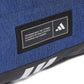 buy-adidas-4athlts-duffel-bag-small_zg1