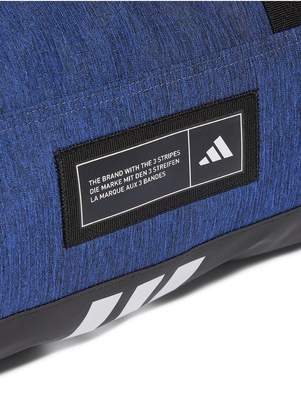 buy-adidas-4athlts-duffel-bag-small_zg1