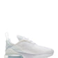 buy-nike-nike-air-max-270_apk
