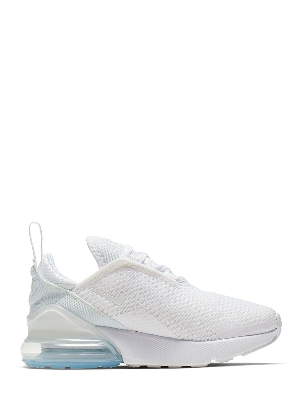 buy-nike-nike-air-max-270_apk