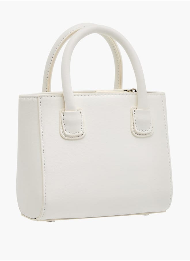 buy-celeste-womens-ramadan-princess-match-back_gzi