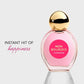 Mon Bourjois La Fantastique Eau De Parfum 50ml