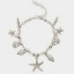 buy-styli-styli-starfish-drop-anklet-with-lobster-claw_zsw