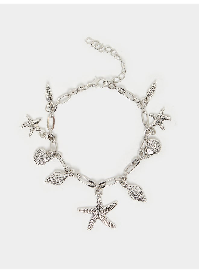 buy-styli-styli-starfish-drop-anklet-with-lobster-claw_zsw