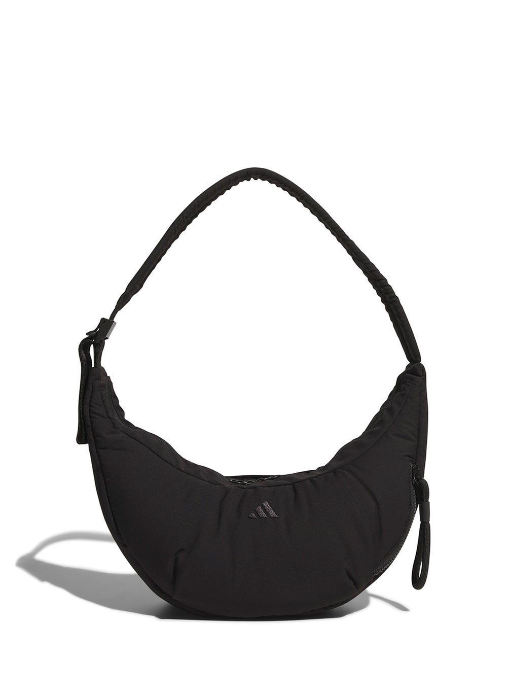 buy-adidas-must-haves-puffy-shoulder-bag_j3x
