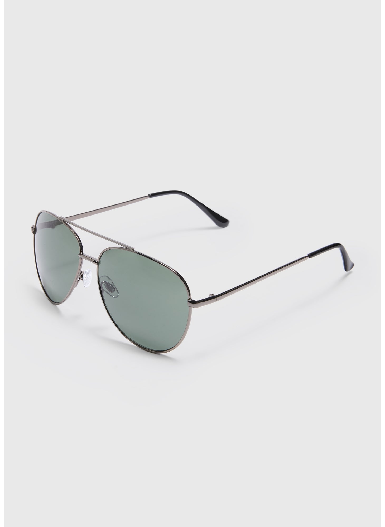 buy-matalan-aviator-silver_ic6