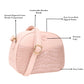 buy-caprese-caprese-cabo-croco-blush-faux-leather-small-sling-bag_1hi