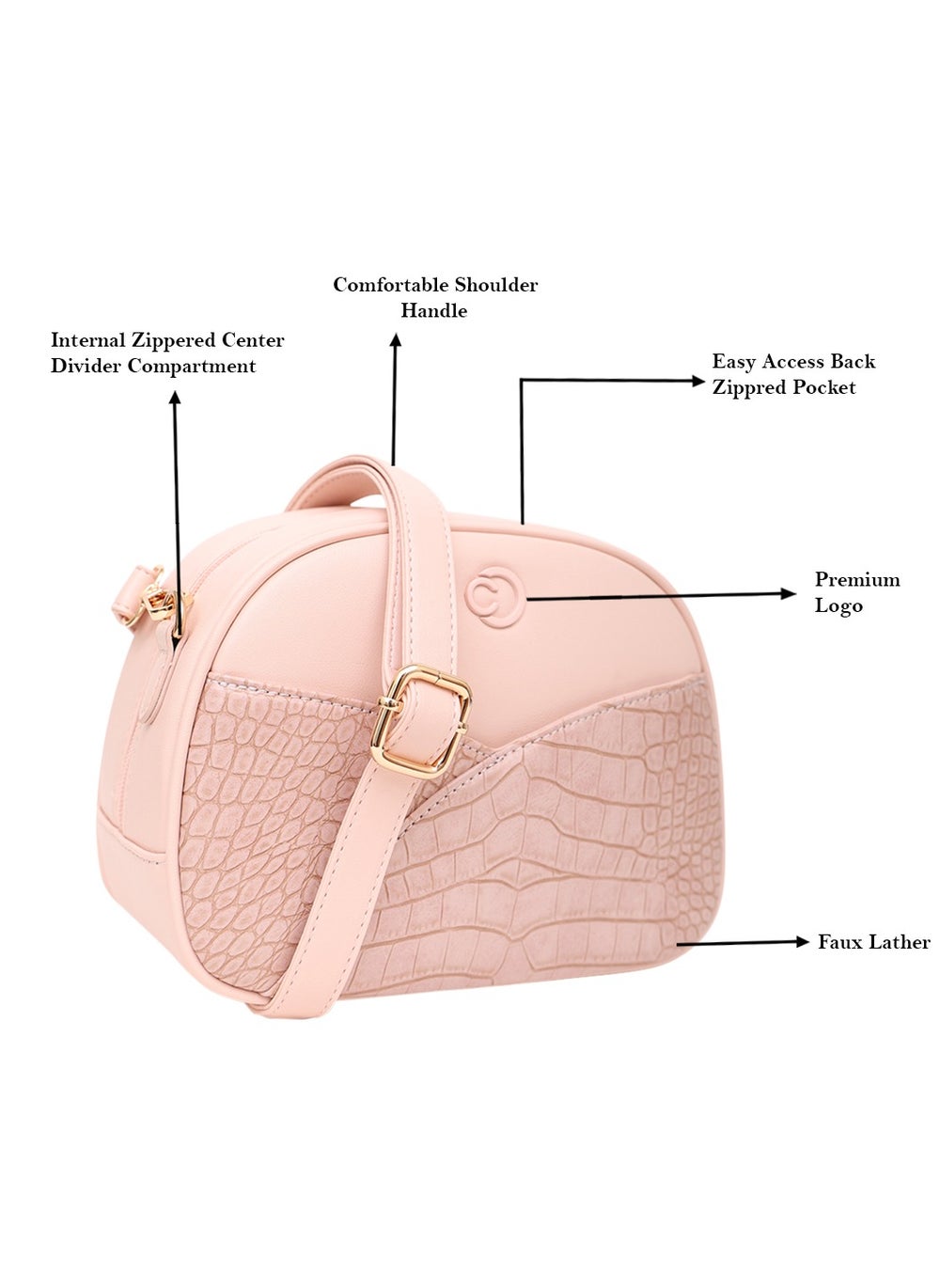 buy-caprese-caprese-cabo-croco-blush-faux-leather-small-sling-bag_1hi