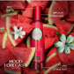 Watermelon Sugar Rush 250ml Hydrating Body Mist