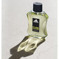 Adidas Pure Game 100ml Eau de Toilette - Aromatic Elegance for Men