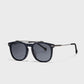 buy-30sundays-challenger-wayfarers-sunglasses_42j