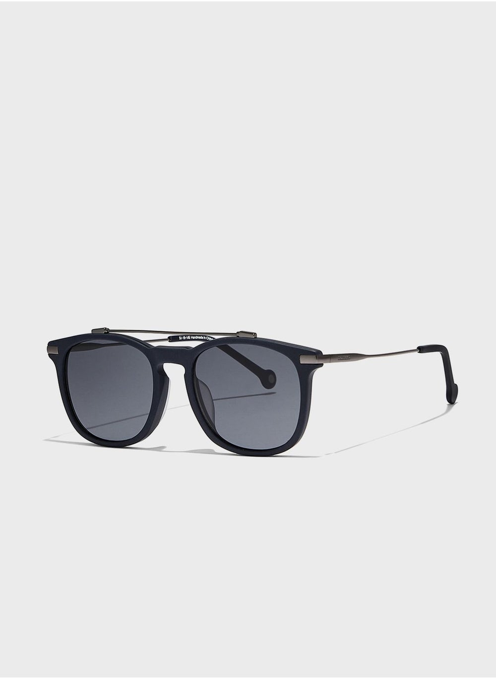 buy-30sundays-challenger-wayfarers-sunglasses_42j