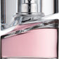 buy-boss-hugo-boss-femme-for-women-edp-50ml_9wi