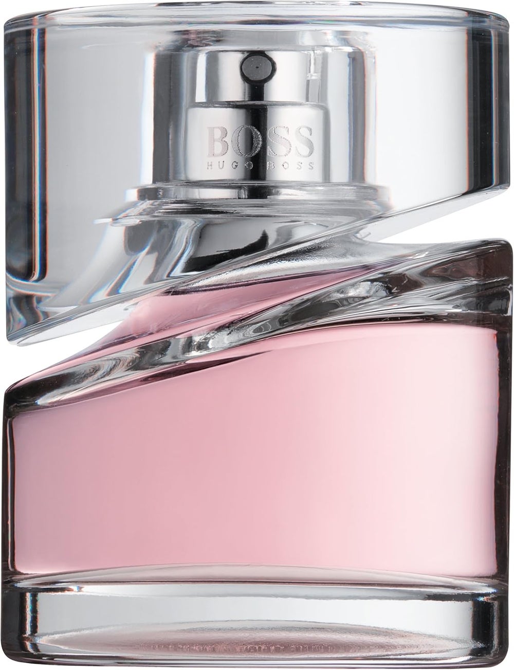 buy-boss-hugo-boss-femme-for-women-edp-50ml_9wi