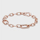buy-pandora-pandora-me-link-chain-bracelet_8ka
