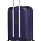 buy-eminent-champion-hard-case-travel-bag-luggage-trolley-polypropylene-lightweight-4-quiet-double-spinner-wheels-suitcase-with-tsa-lock-b0002-purple_g04