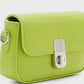 buy-ginger-metal-clasp-crossbody-bag_aeu