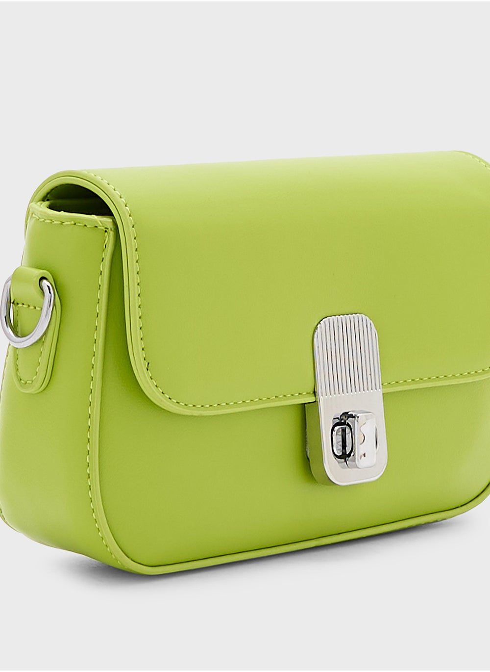 buy-ginger-metal-clasp-crossbody-bag_aeu