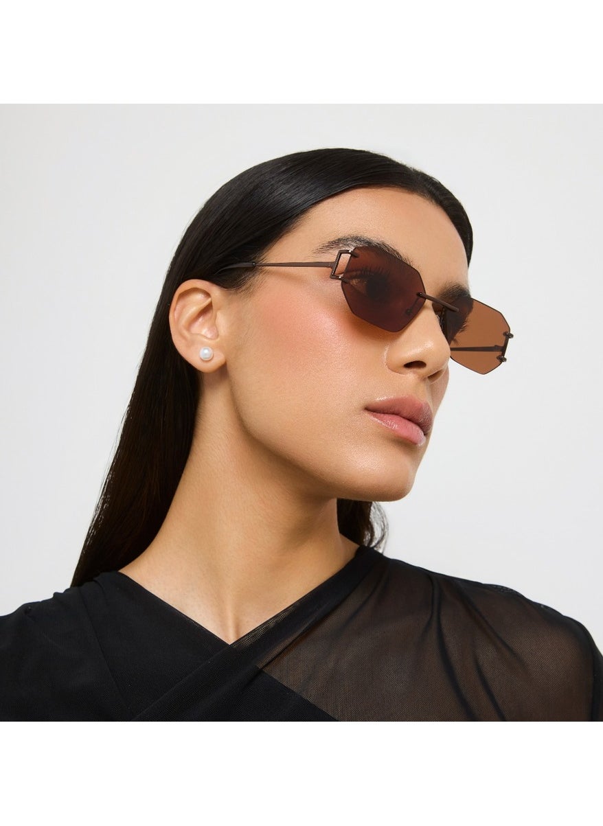 buy-blackout-blackout-pente_50t