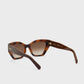 buy-ferragamo-modified-rectangle-shape-sunglasses_2x6