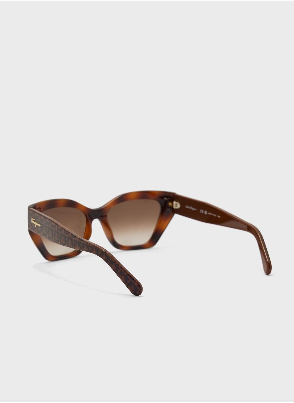 buy-ferragamo-modified-rectangle-shape-sunglasses_2x6