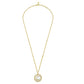 buy-cerruti-1881-circulo-gold-plated-mop-big-necklace-earrings-and-bracelet-set-box-for-womens_p08