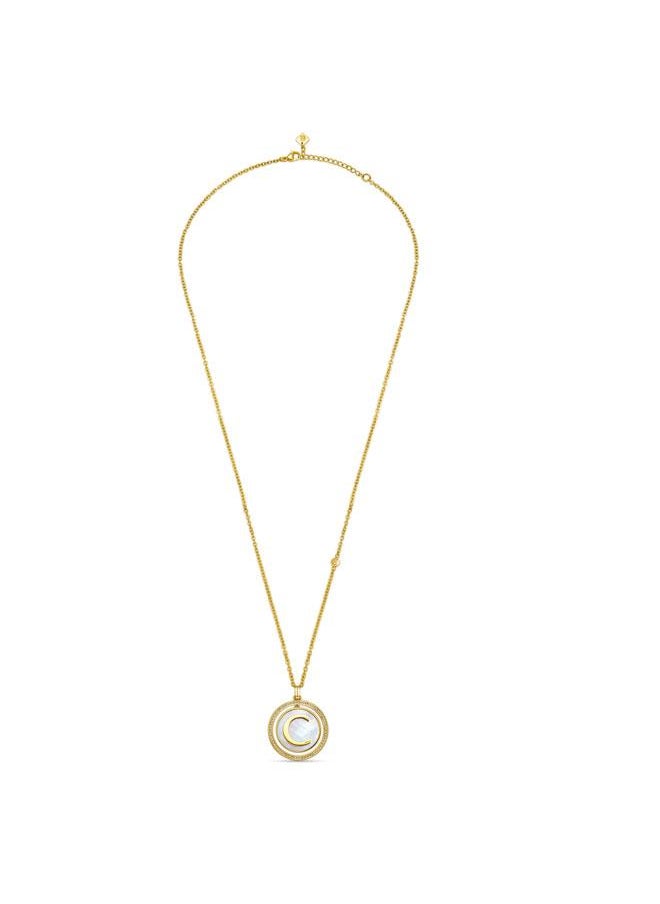 buy-cerruti-1881-circulo-gold-plated-mop-big-necklace-earrings-and-bracelet-set-box-for-womens_p08
