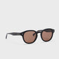 buy-messyweekend-bille-sunglasses_s5c