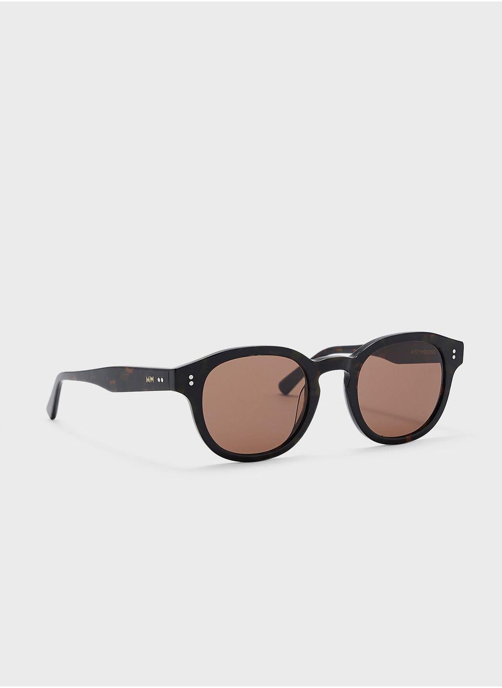 buy-messyweekend-bille-sunglasses_s5c