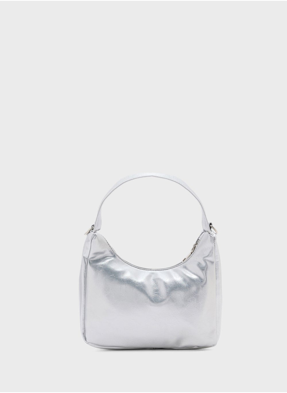 buy-ginger-butterfly-trim-shoulder-bag_pgz