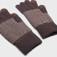 buy-robert-wood-knitted-gloves_fls