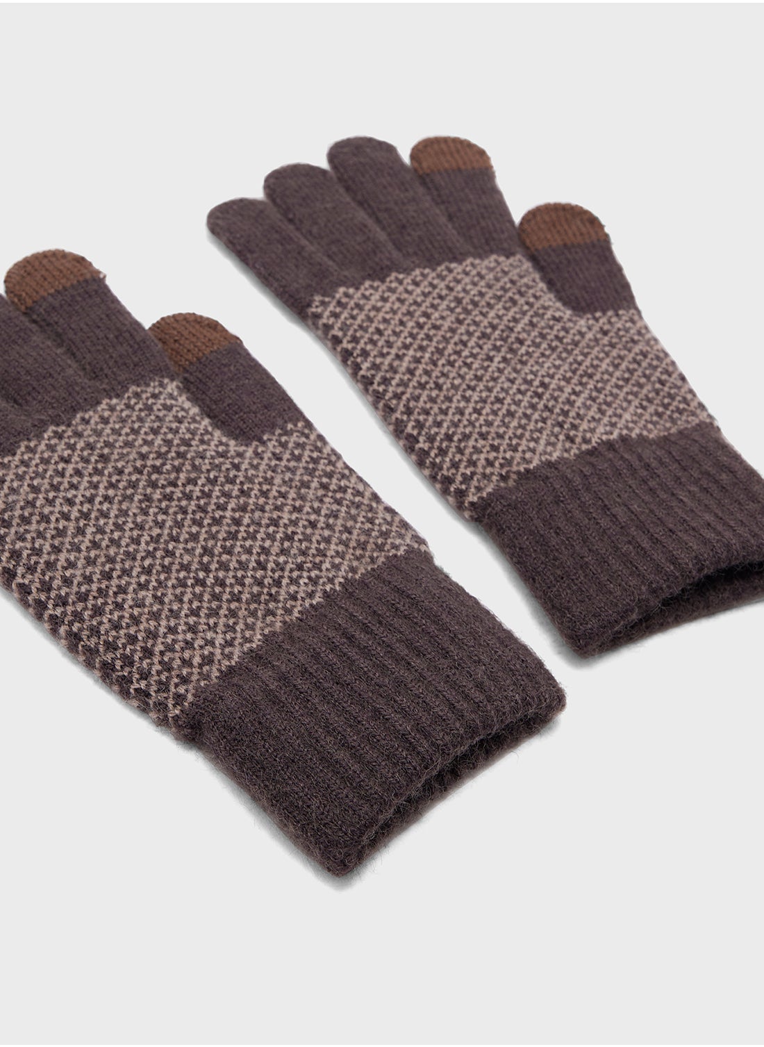 buy-robert-wood-knitted-gloves_fls