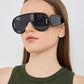buy-styli-styli-wide-arm-oversized-shield-sunglasses_md8