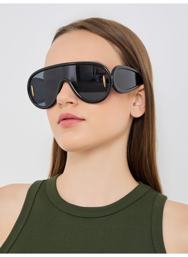 buy-styli-styli-wide-arm-oversized-shield-sunglasses_md8