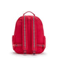 buy-kipling-seoul-true-pink-large-backpack_gi8